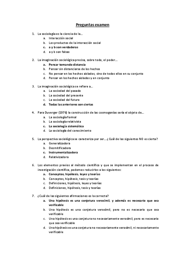Miniatura del documento Preguntas examen.pdf