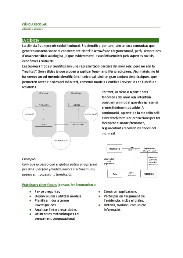 Miniatura del documento 1.-Ciencia-escolar.pdf