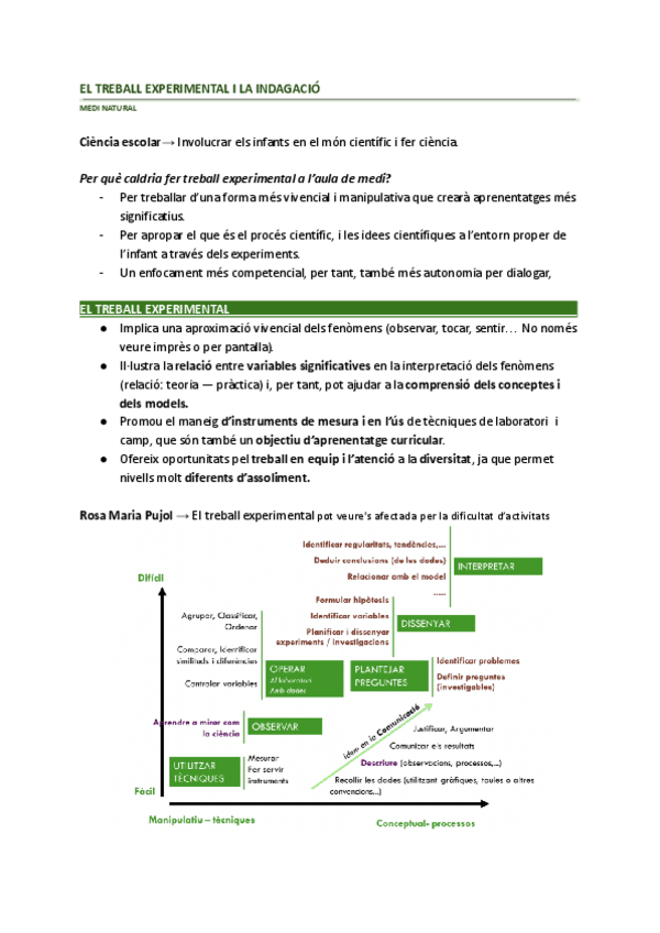 Miniatura del documento 3.-TREBALL-EXPERIMENTALS-I-INDIGNACIO.pdf