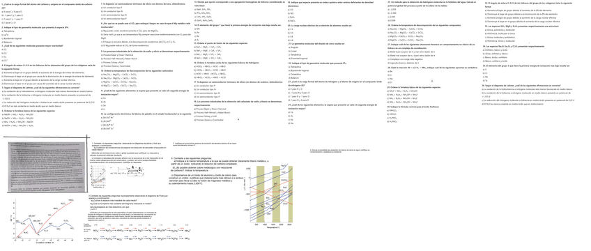 Miniatura del documento Preguntas-del-examen.png