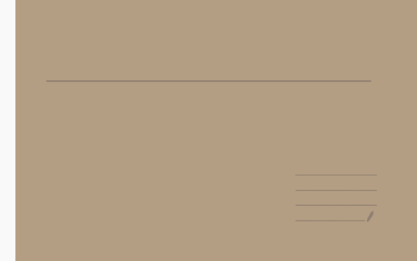 Miniatura del documento 1-parcial-AMA.pdf