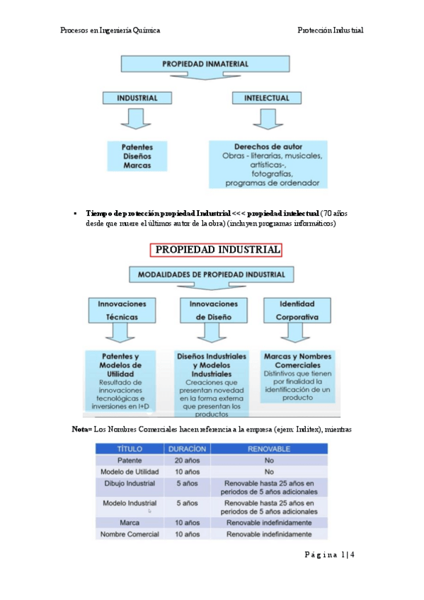 Miniatura del documento Resumen-Proteccion-Industrial.pdf