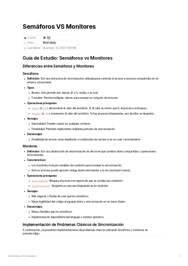 Miniatura del documento Semaforos VS Monitores.pdf
