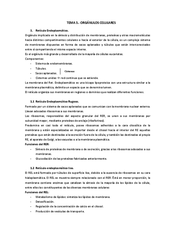 Miniatura del documento T-3 biologia.pdf