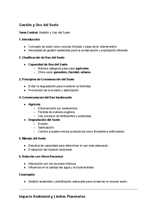 Miniatura del documento Esquemas-Todo-el-temario.pdf