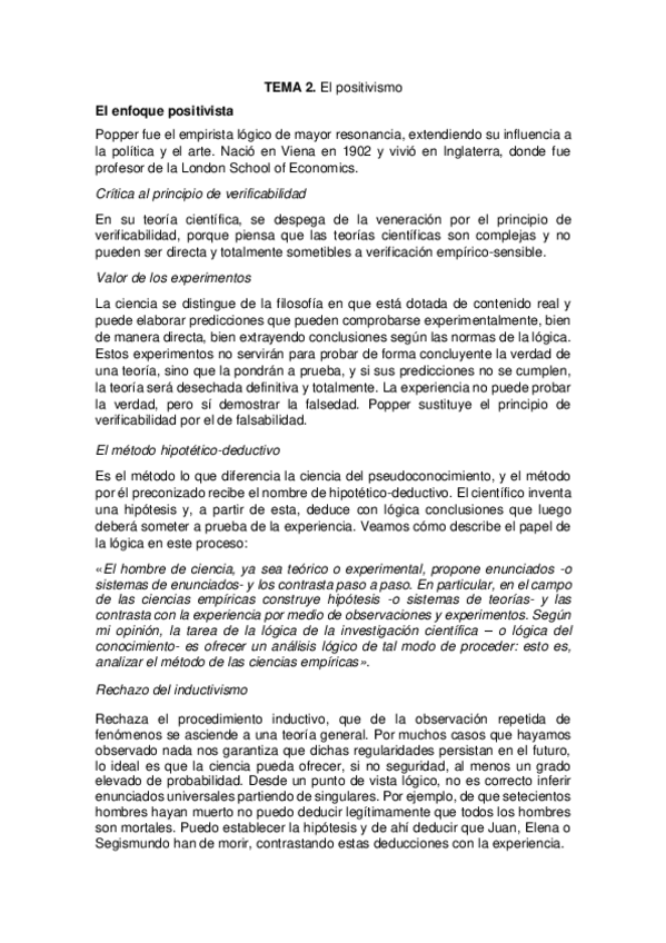 Miniatura del documento Tema 2.pdf