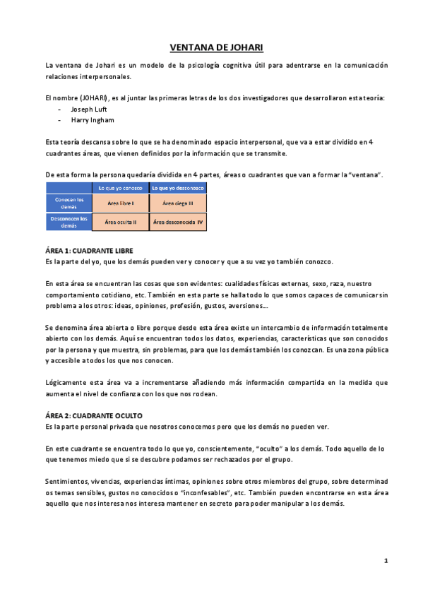 Miniatura del documento apuntes-ventana-de-johari.pdf