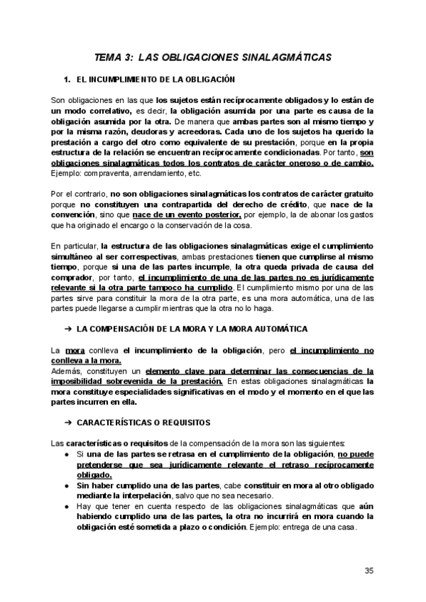 Miniatura del documento TEMA-3.pdf