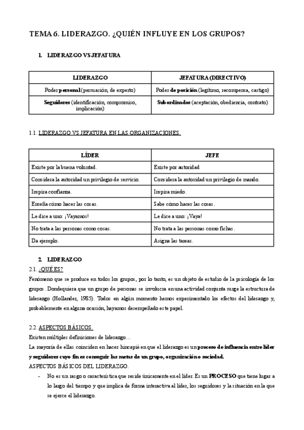 Miniatura del documento TEMA-6.pdf