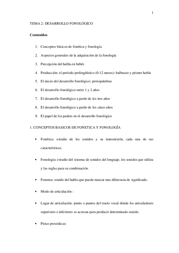 Miniatura del documento TEMA 2.docx