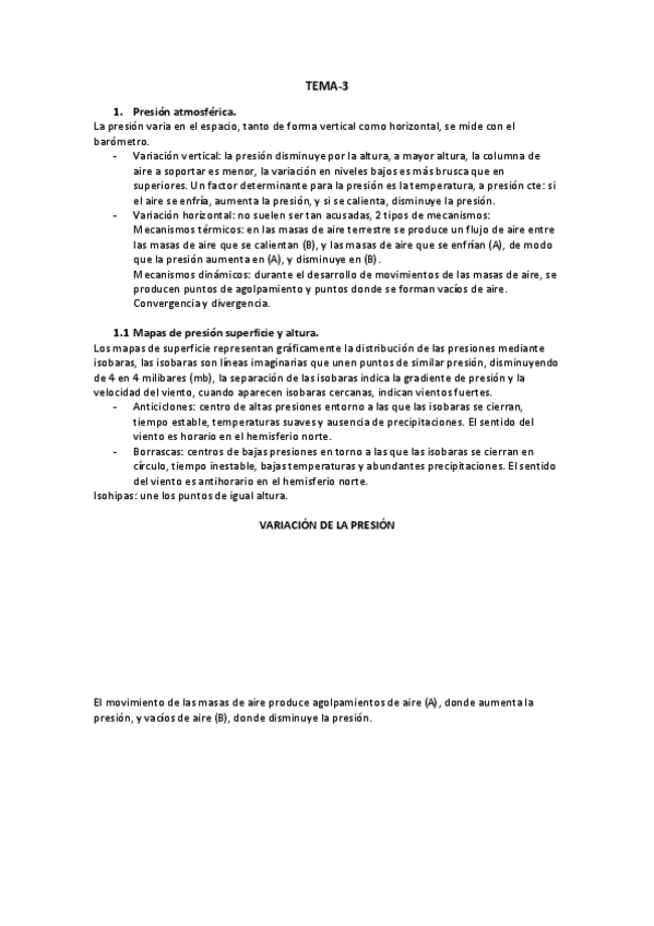 Miniatura del documento Tema 3 climatología.pdf