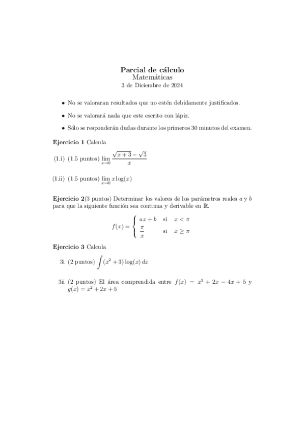 Miniatura del documento Parcial-Calculo-resuelto-3-diciembre-2024.pdf