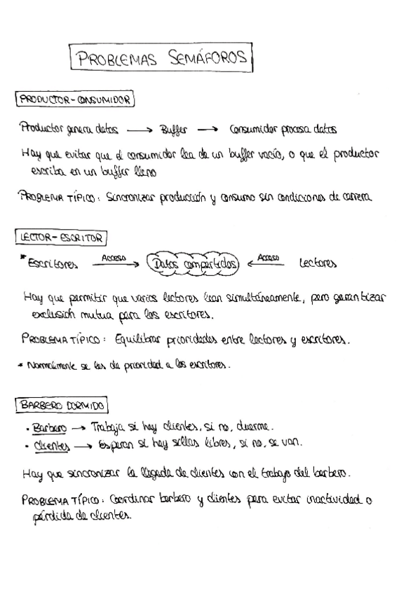 Miniatura del documento (PSEUDOCÓDIGO EXPLICADO) Guia problemas semaforos.pdf