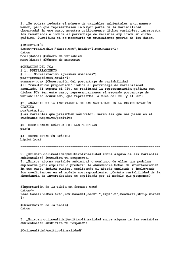 Miniatura del documento SCRIPT (REGRESIÓN LINEAL MÚLTIPLE).pdf