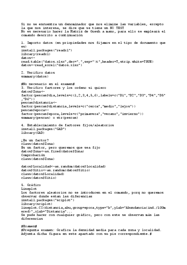 Miniatura del documento SCRIPT (ANOVA).pdf