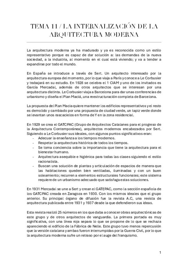 Miniatura del documento TEMA-11-LA-INTERNALIZACION-DE-LA-ARQUITECTURA-MODERNA.pdf