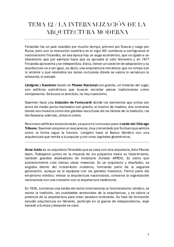 Miniatura del documento TEMA-12-LA-INTERNALIZACION-DE-LA-ARQUITECTURA-MODERNA.pdf