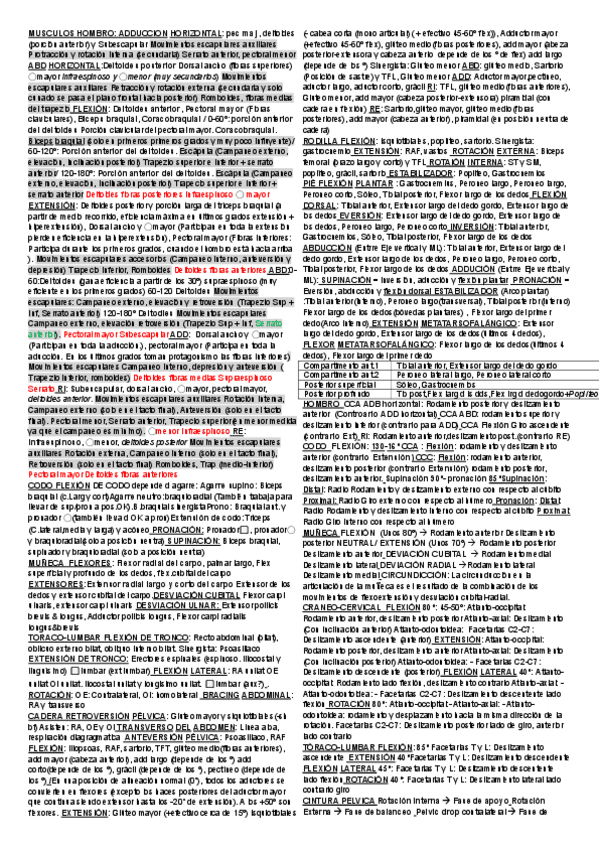 Miniatura del documento HOJA-EXAMEN-imprimir.pdf