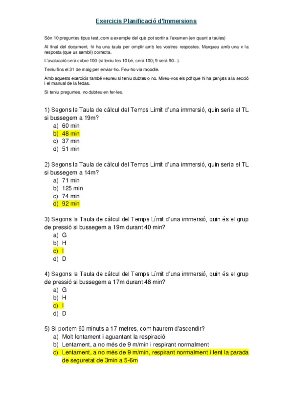 Miniatura del documento ExercicisPlanificacio2024Olga-Morodo.pdf