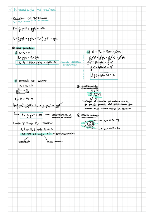 Miniatura del documento Fisica-I-T.8-dinamica-de-fluidos.pdf