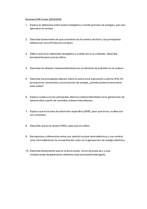 Miniatura del documento Examen-EMA-Curso-2024/25.pdf
