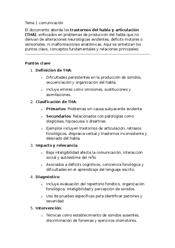 Miniatura del documento tema-1-comunicacion.docx
