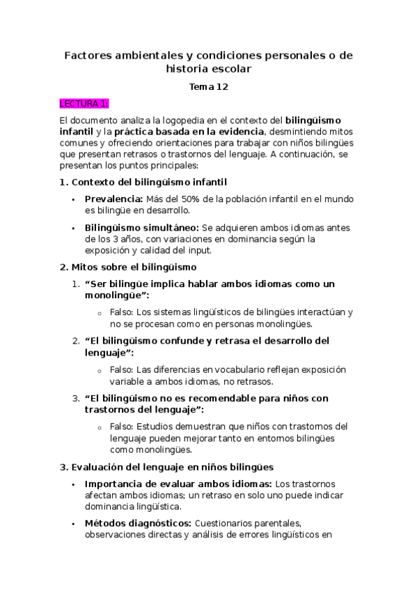 Miniatura del documento tema-12-com.-Factores-ambientales-y-condiciones-personales-o-de-historia-escolar.docx