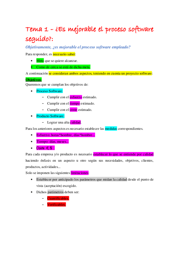 Miniatura del documento Apuntes-Curso-XP.pdf