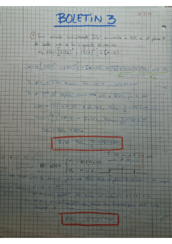 Miniatura del documento bol3_1819.pdf