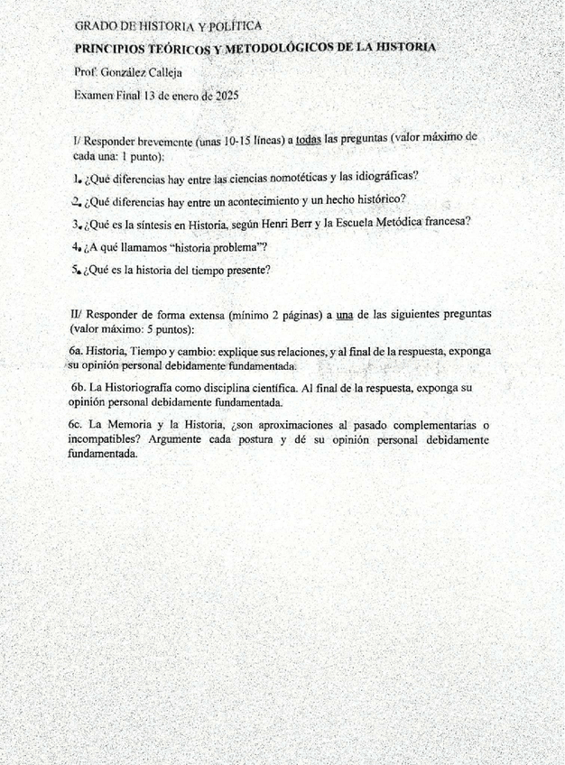 Miniatura del documento Examen-Final-2024-2025.pdf