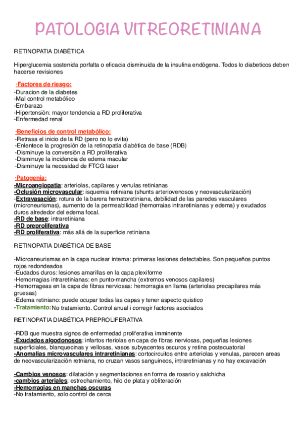 Miniatura del documento patologia-vitreoretiniana.pdf