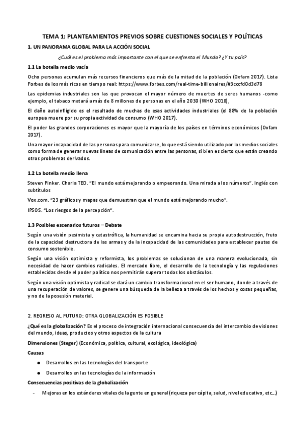 Miniatura del documento MKSP-TEMA1.pdf