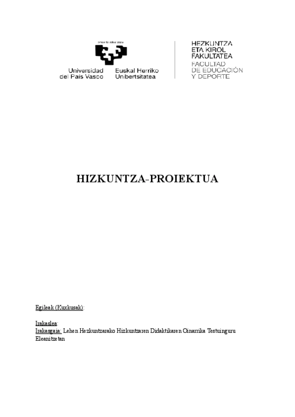 Miniatura del documento HIZKUNTZA-PROIEKTUA.pdf