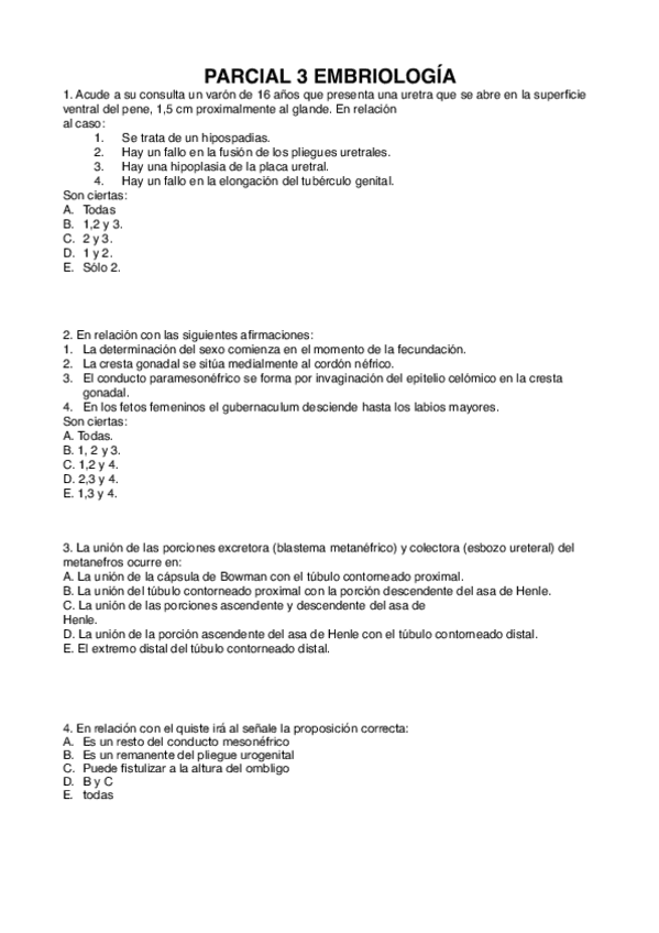 Miniatura del documento Tercer-parcial-embriologia.pdf
