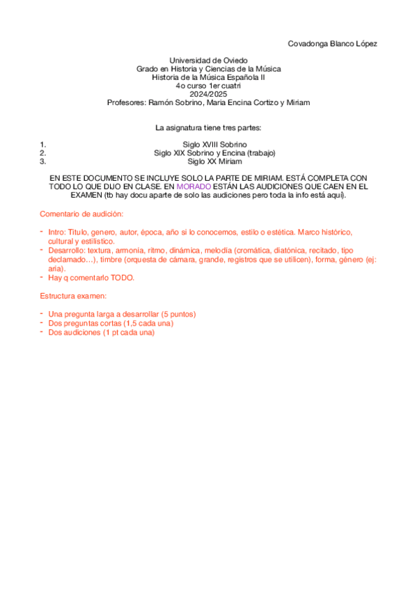 Miniatura del documento Hist-Espanola-Miriam-s.-XX.pdf