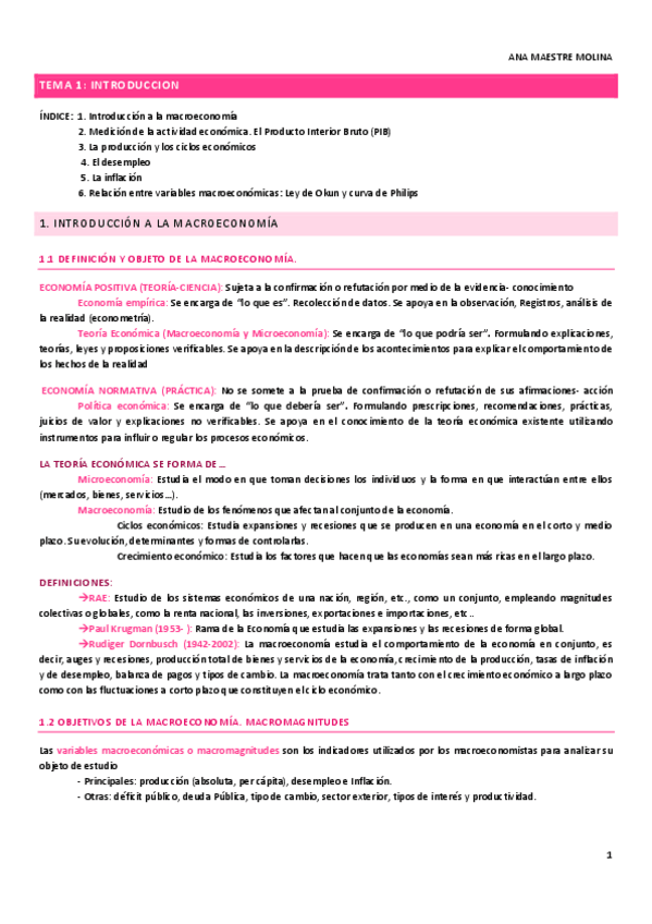 Miniatura del documento TEMA-1.pdf