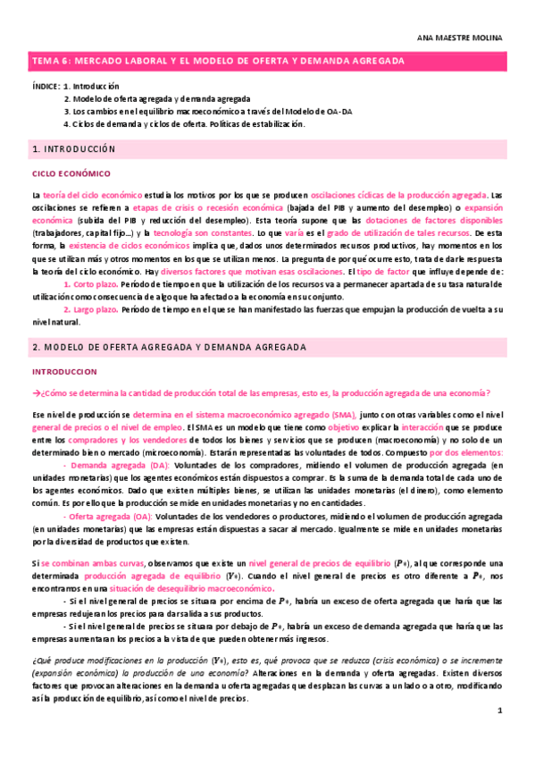 Miniatura del documento Tema-6.pdf