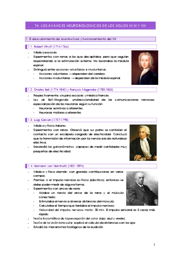 Miniatura del documento T4Los-avances-neurobiologicos-de-los-siglos-XVIII-y-XIX..pdf