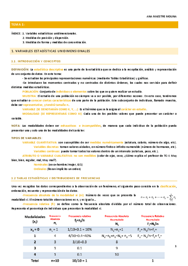 Miniatura del documento TEMA-1.pdf