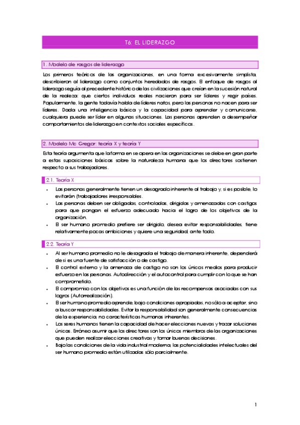 Miniatura del documento T6El-liderazgo..pdf