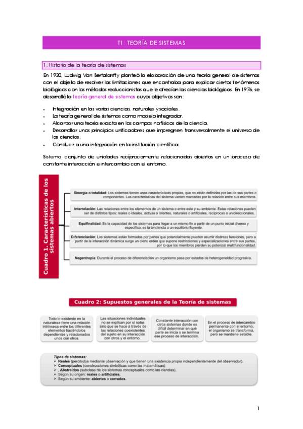 Miniatura del documento T1Teoria-de-sistemas..pdf