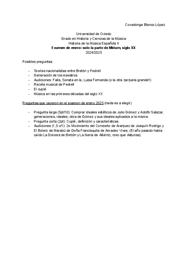 Miniatura del documento Examen-Hist-Esp-II-Miriam.pdf