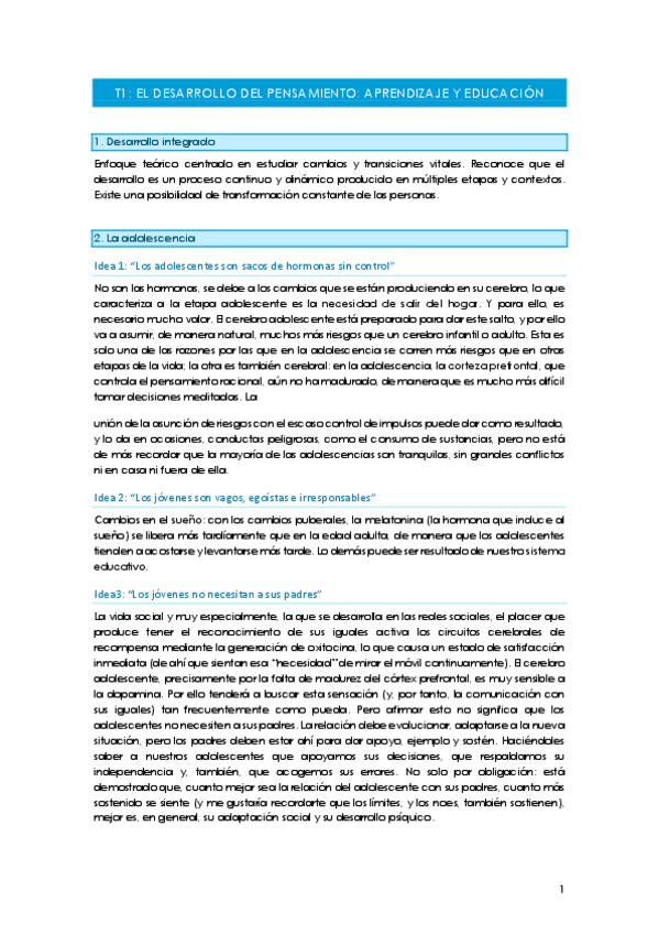 Miniatura del documento T1El-desarrollo-del-pensamiento..pdf