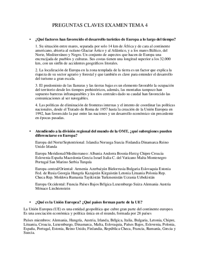 Miniatura del documento tema 4 preguntas claves.docx