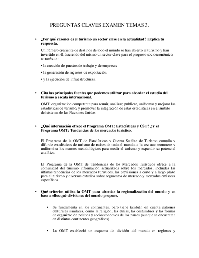 Miniatura del documento tema 3 preguntas claves.docx