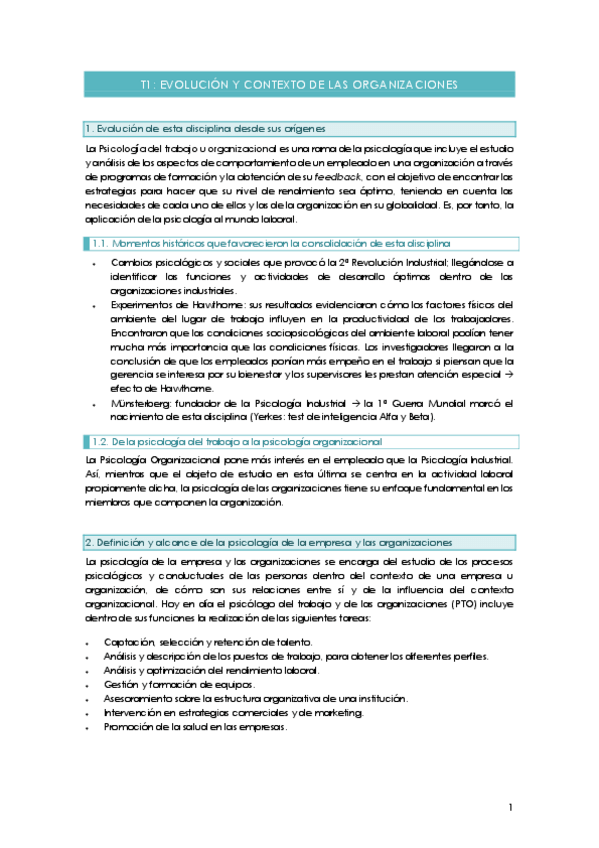 Miniatura del documento T1Evolucion-y-contexto-de-las-organizaciones..pdf