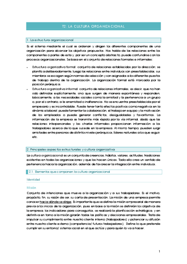 Miniatura del documento T2La-cultura-organizacional..pdf