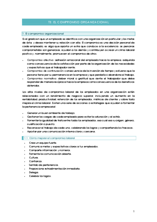 Miniatura del documento T3El-compromiso-organizacional..pdf