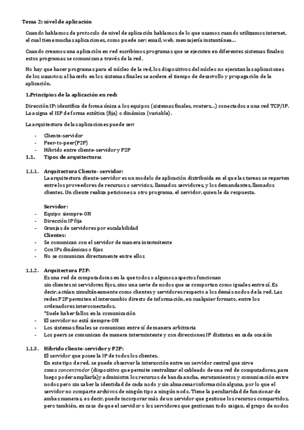 Miniatura del documento Tema 2.pdf