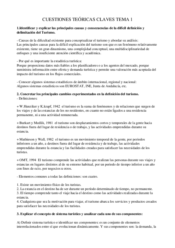 Miniatura del documento tema 1 preguntas claves.odt